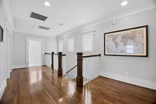 1111 Ashland St, Houston, TX 77008 - Photo 15