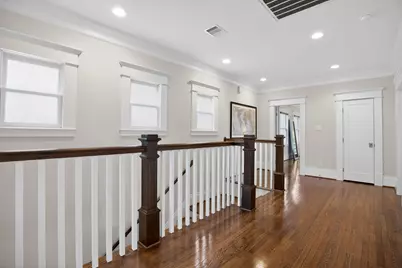 1111 Ashland Street, Houston, TX 77008 - Photo 21