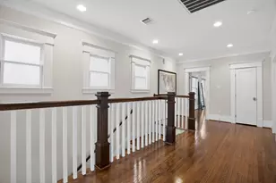 1111 Ashland St, Houston, TX 77008 - Photo 21