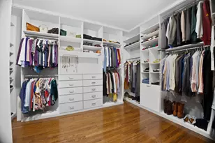 1111 Ashland St, Houston, TX 77008 - Photo 25