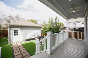 1111 Ashland St, Houston, TX 77008 - Photo 39