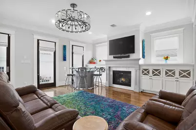 1111 Ashland Street, Houston, TX 77008 - Photo 17