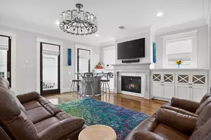 1111 Ashland St, Houston, TX 77008 - Photo 17