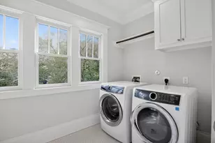 1111 Ashland St, Houston, TX 77008 - Photo 23