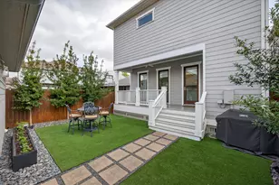 1111 Ashland St, Houston, TX 77008 - Photo 33