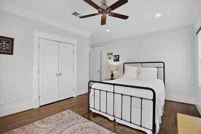 1111 Ashland Street, Houston, TX 77008 - Photo 35