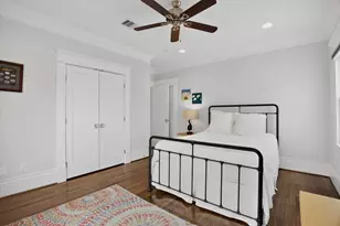 1111 Ashland St, Houston, TX 77008 - Photo 35