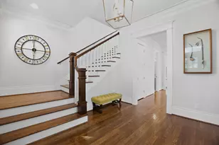 1111 Ashland St, Houston, TX 77008 - Photo 5