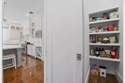 1111 Ashland Street, Houston, TX 77008 - Photo 15