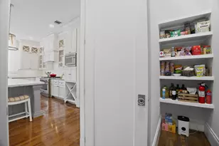 1111 Ashland St, Houston, TX 77008 - Photo 15