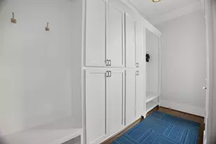 1111 Ashland St, Houston, TX 77008 - Photo 31