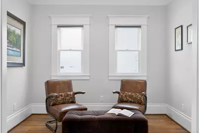 1111 Ashland Street, Houston, TX 77008 - Photo 27