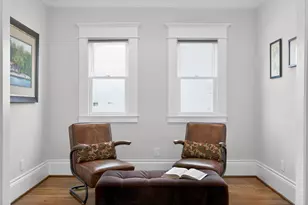 1111 Ashland St, Houston, TX 77008 - Photo 27