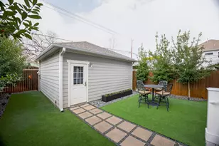 1111 Ashland St, Houston, TX 77008 - Photo 35