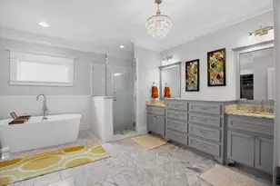 1111 Ashland St, Houston, TX 77008 - Photo 23