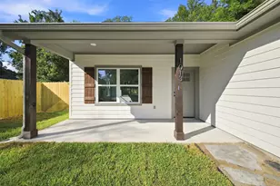 1013 E 26th St, Bryan, TX 77803 - Photo 19