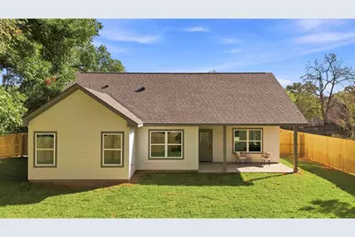 1013 E 26th Street, Bryan, TX 77803 - Photo 21