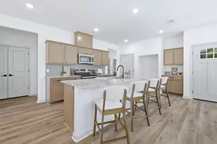 1013 E 26th St, Bryan, TX 77803 - Photo 7