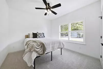 1013 E 26th Street, Bryan, TX 77803 - Photo 15