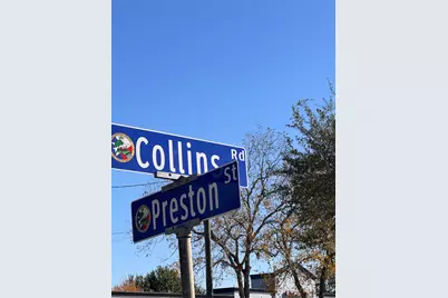 206 Collins Road, Richmond, TX 77469 - Photo 5