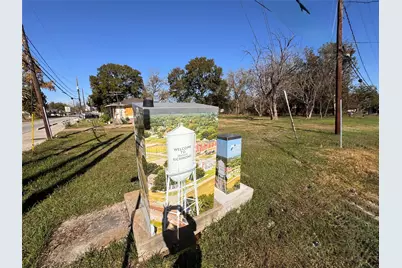 206 Collins Road, Richmond, TX 77469 - Photo 1