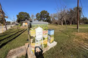 206 Collins Rd, Richmond, TX 77469 - Photo 1
