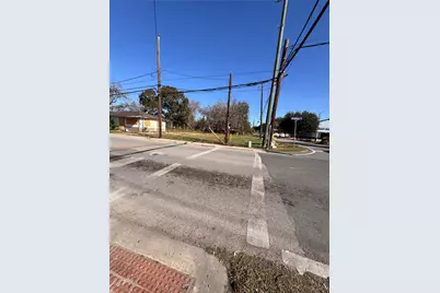 206 Collins Road, Richmond, TX 77469 - Photo 3