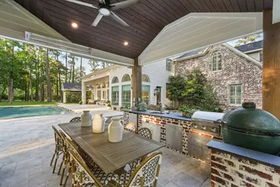 2207 Longmire Road, Conroe, TX 77304 - Photo 41