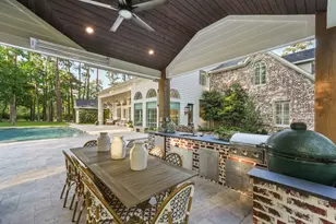 2207 Longmire Rd, Conroe, TX 77304 - Photo 41