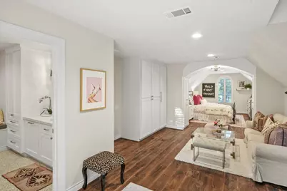 2207 Longmire Road, Conroe, TX 77304 - Photo 27