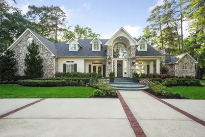 2207 Longmire Road, Conroe, TX 77304 - Photo 1