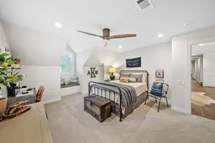 2207 Longmire Rd, Conroe, TX 77304 - Photo 33