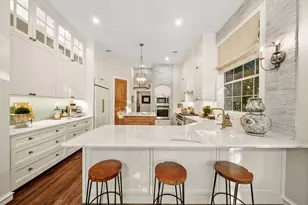 2207 Longmire Rd, Conroe, TX 77304 - Photo 13