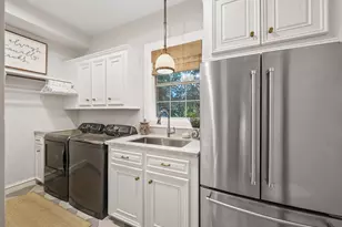 2207 Longmire Rd, Conroe, TX 77304 - Photo 19