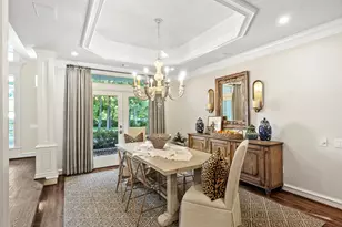 2207 Longmire Rd, Conroe, TX 77304 - Photo 11