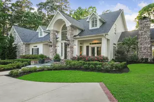 2207 Longmire Rd, Conroe, TX 77304 - Photo 7