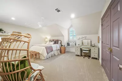 2207 Longmire Road, Conroe, TX 77304 - Photo 31