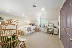 2207 Longmire Rd, Conroe, TX 77304 - Photo 31