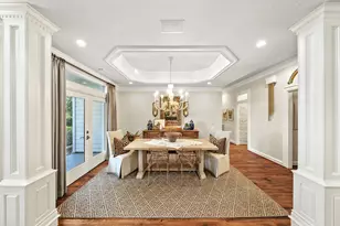 2207 Longmire Rd, Conroe, TX 77304 - Photo 9