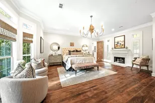 2207 Longmire Rd, Conroe, TX 77304 - Photo 23