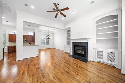 2828 Sherwin Street, Houston, TX 77007 - Photo 11