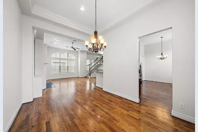 2828 Sherwin Street, Houston, TX 77007 - Photo 13