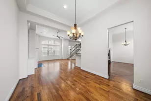 2828 Sherwin St, Houston, TX 77007 - Photo 13