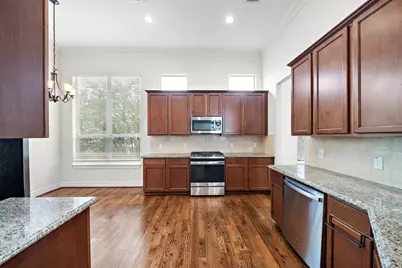 2828 Sherwin Street, Houston, TX 77007 - Photo 19