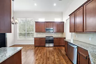2828 Sherwin St, Houston, TX 77007 - Photo 19