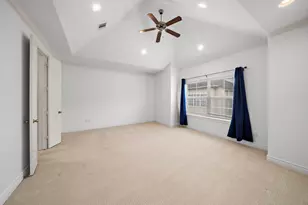 2828 Sherwin St, Houston, TX 77007 - Photo 23