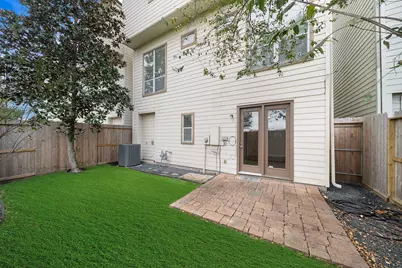 2828 Sherwin Street, Houston, TX 77007 - Photo 41