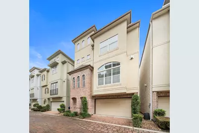 2828 Sherwin Street, Houston, TX 77007 - Photo 43