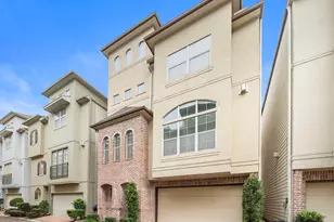 2828 Sherwin St, Houston, TX 77007 - Photo 43