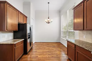 2828 Sherwin St, Houston, TX 77007 - Photo 17